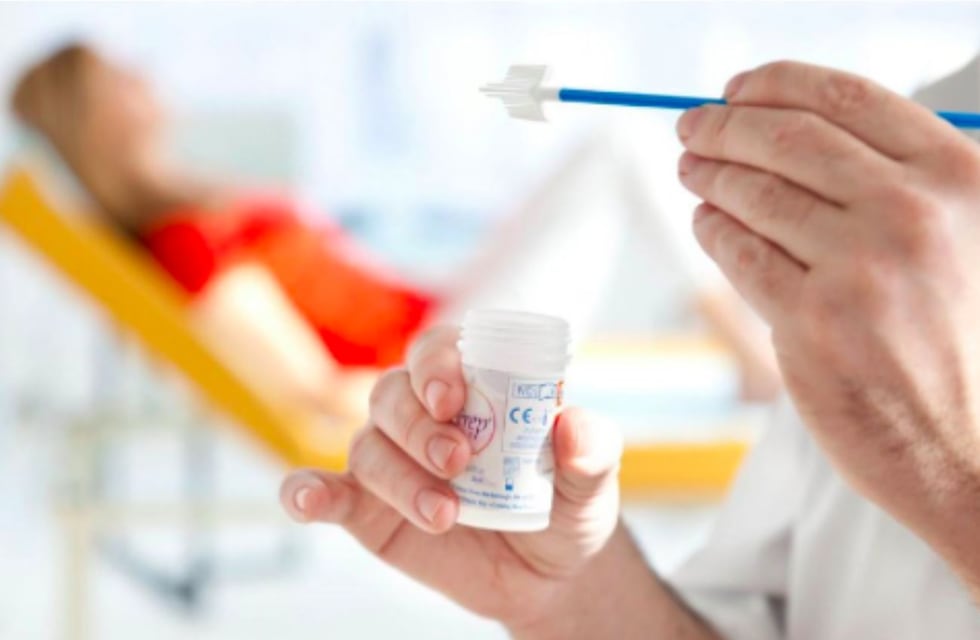 Puerto Iguazú: realizan la campaña “Prevenir es cuidarse” en el Hospital Modular Turístico