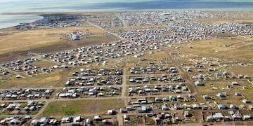 Nuevo operativo de "Gobierno en tu barrio"