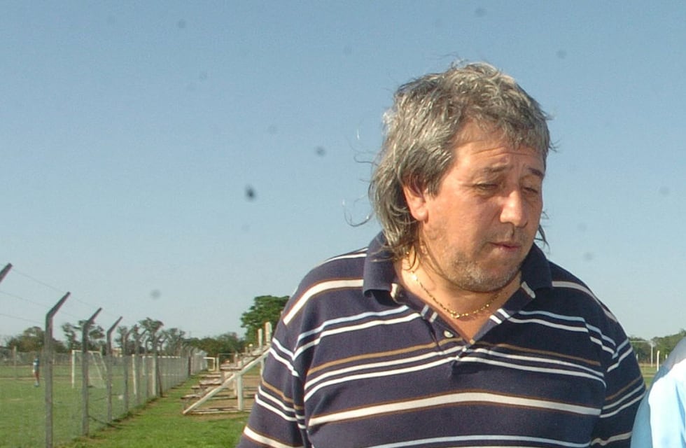 El Loco Tito respondió por los balazos en su casa: “No me vaya a enterar quién es porque ojo por ojo”