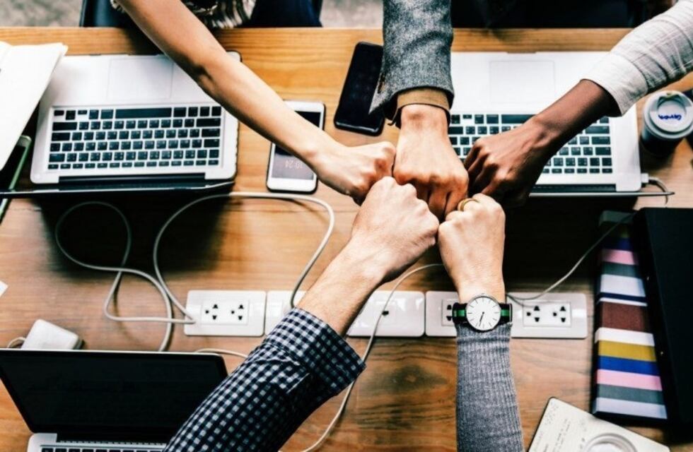 La Ciudad de Mendoza invita al Desayuno Emprendedor donde se expondrá sobre “Mendoza Emprende x100”