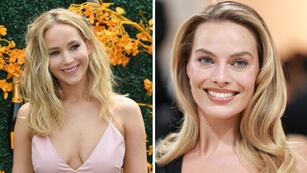 Qué es la blefaroplastia, el retoque estético en la cara que es furor entre las famosas de Hollywood