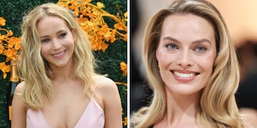 Qué es la blefaroplastia, el retoque estético en la cara que es furor entre las famosas de Hollywood