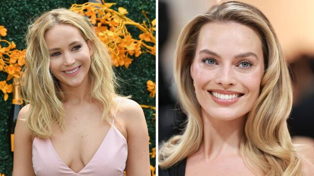 Qué es la blefaroplastia, el retoque estético en la cara que es furor entre las famosas de Hollywood