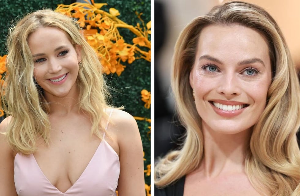 Qué es la blefaroplastia, el retoque estético en la cara que es furor entre las famosas de Hollywood