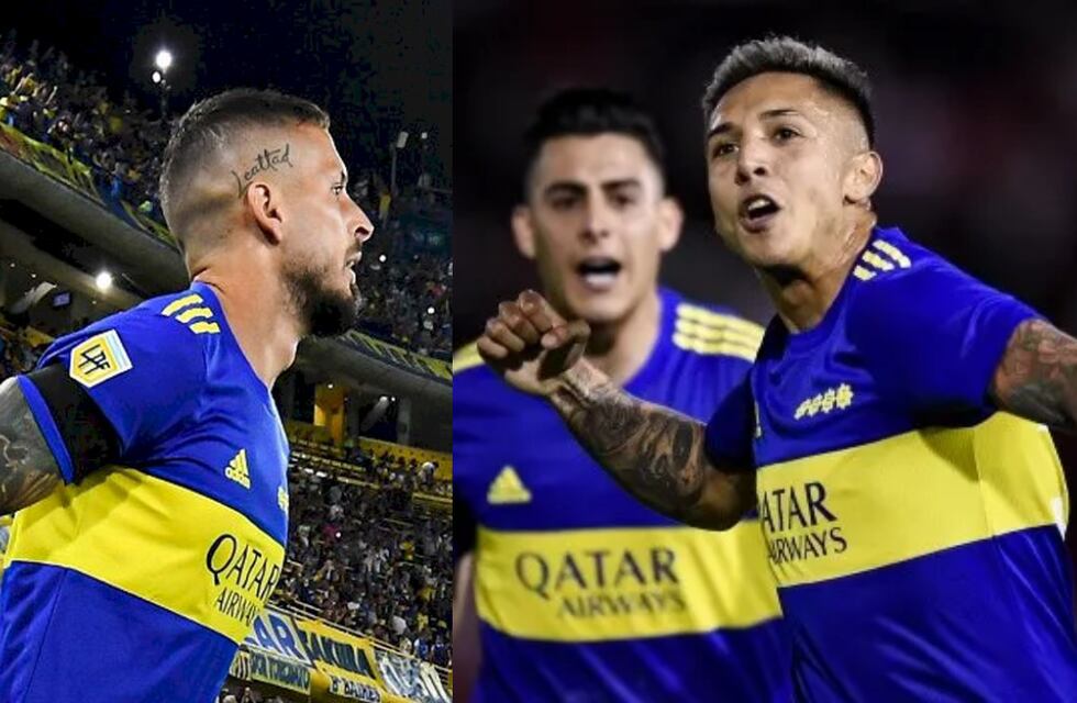 “Pipa” Benedetto habló sobre el posible cruce con Agustín Almendra y aseguró que tomó una contundente decisión