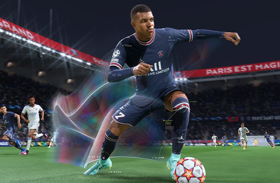 FIFA 23: se filtraron las fechas de lanzamiento y beneficios de compra anticipada del último juego de EA