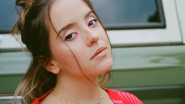 Evaluna Montaner