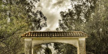 Ganadores 3er fecha Fototurismo Tres Arroyos