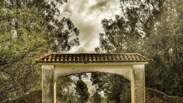 Ganadores 3er fecha Fototurismo Tres Arroyos