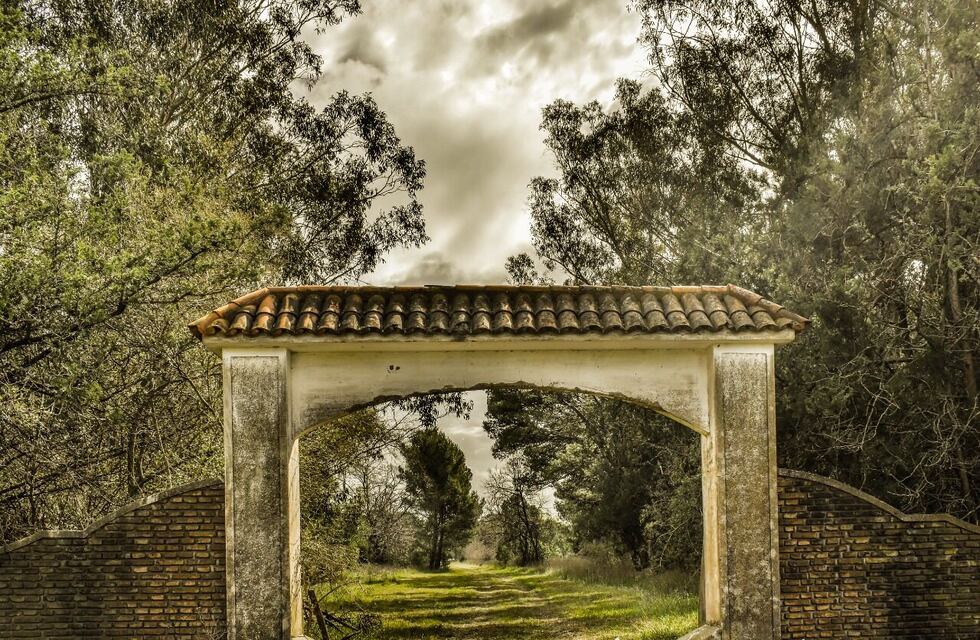 Ganadores 3er fecha Fototurismo Tres Arroyos