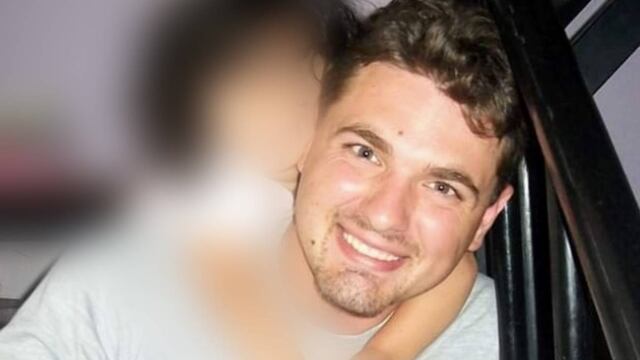 El suboficial fue declarado culpable en 2022 y estaba detenido desde agosto de 2019.