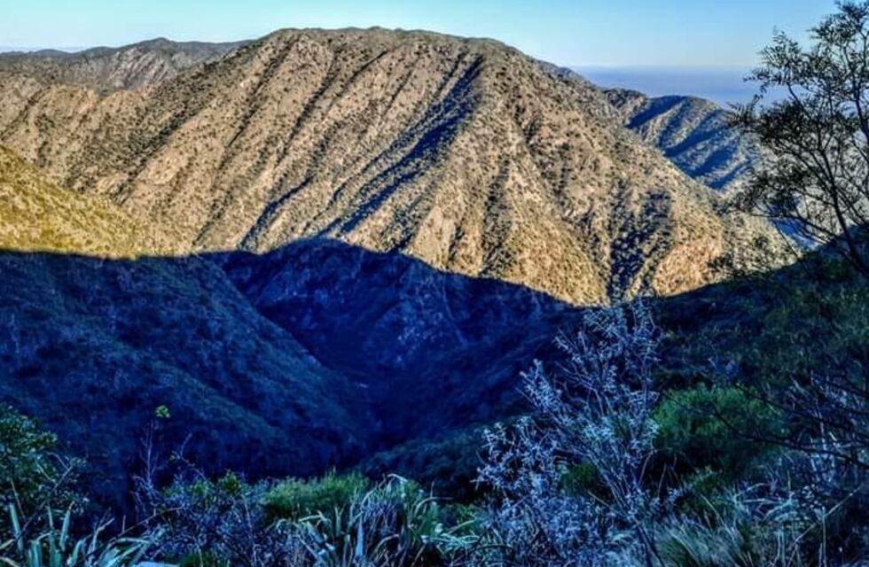 Ambiente cálido ara el martes