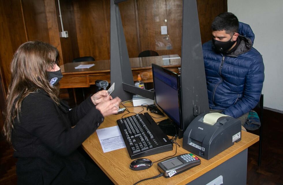 Este miércoles 17 será asueto en la oficinas del Registro Civil