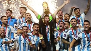 (Carburando en el Dakar)