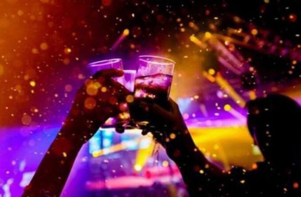 Finalmente quedó habilitada la Ananá Fest en Claromecó