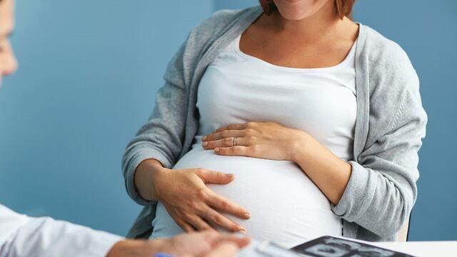 Aumento para el Plan 1000 días