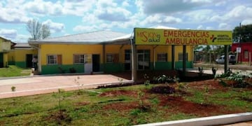 Muerte de un niño en Apóstoles: imputan a un médico por presunta mala praxis.