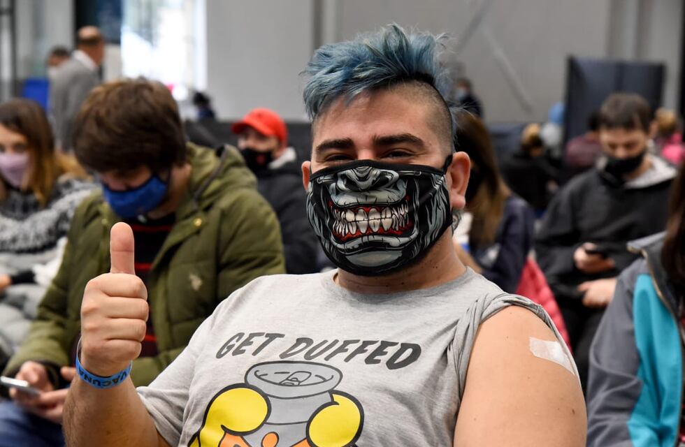 Coronavirus en Santa Fe: 1.229 casos y 33 muertes