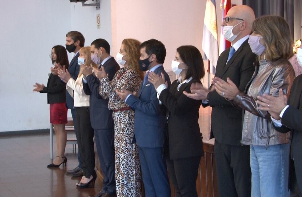 El Gobierno prepara un proyecto para modificar el Consejo de la Magistratura