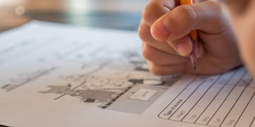 Por el frío, aquellos alumnos que no puedan asistir a clases estarán excusados de hacerlo.