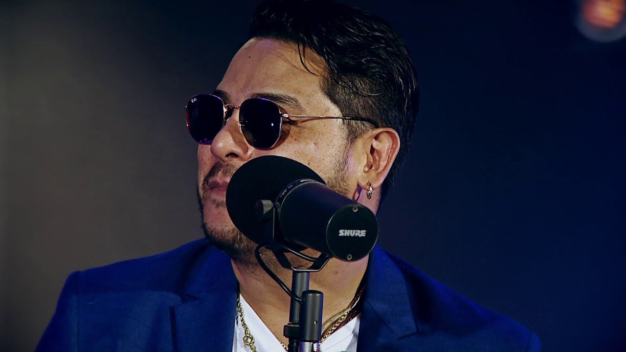 Uriel Lozano llega a Rosario