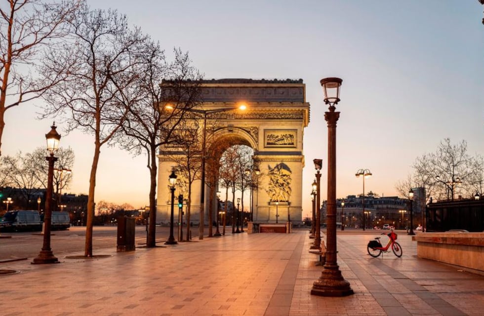 COVID-19: Europa decidió flexibilizar las cuarentenas en los positivos y los contactos estrechos