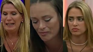 Una ex participante de Gran Hermano 2024 regresa a la casa: ¿quién es y por qué vuelve?