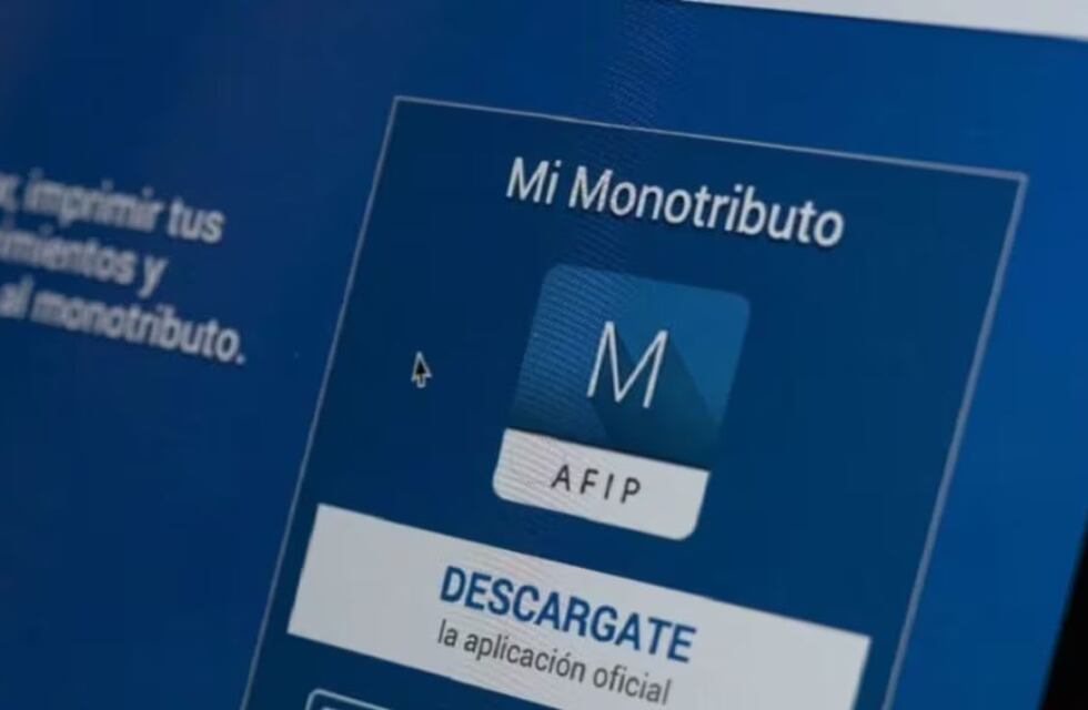 Monotributistas AFIP: qué cuota extra deberán pagar en mayo
