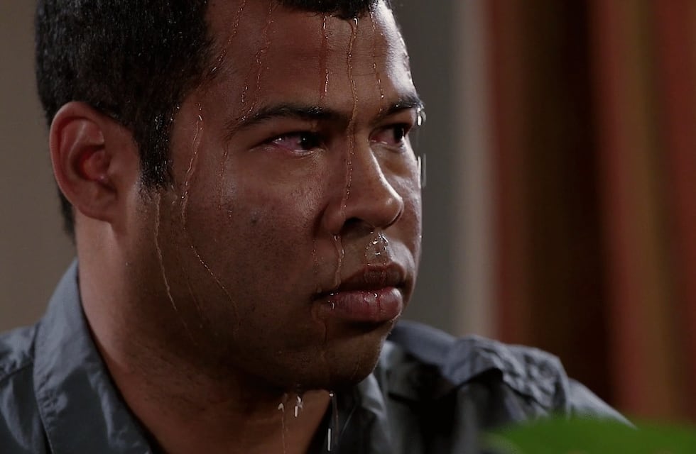 Los mejores memes de la ola de calor en Córdoba