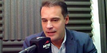 Gustavo Ventura
