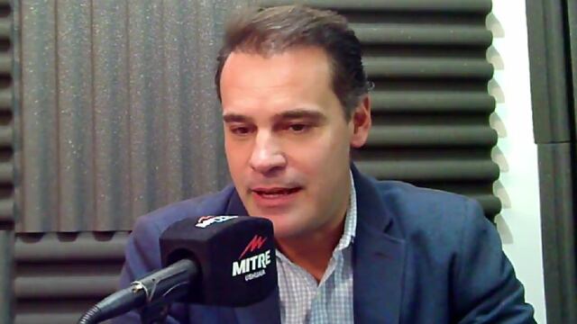 Gustavo Ventura