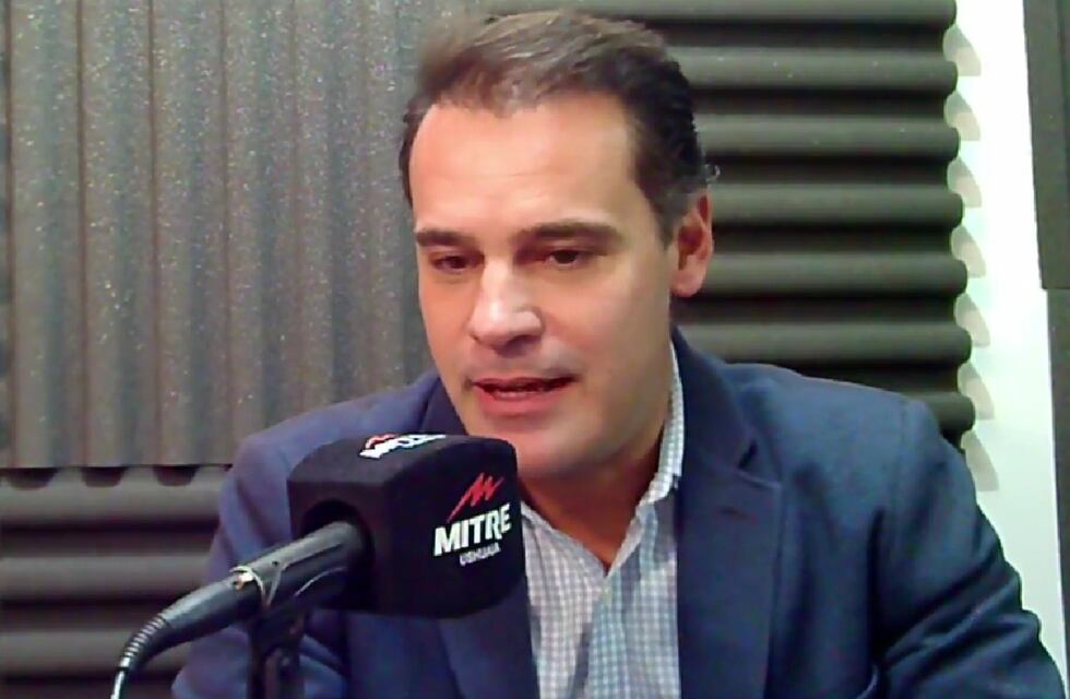 “El Mercado Concentrador colmó las expectativas de la gente”
