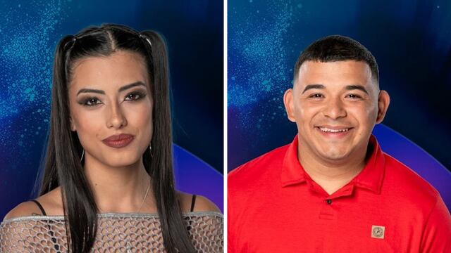 Gran Hermano 2025: quién fue el participante eliminado este 16 de febrero
