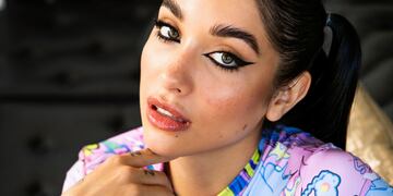 María Becerra