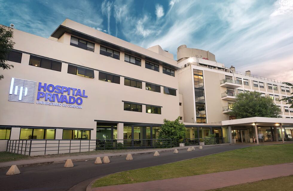 Córdoba: falleció el nene que se había atragantado con el palito de un chupetín