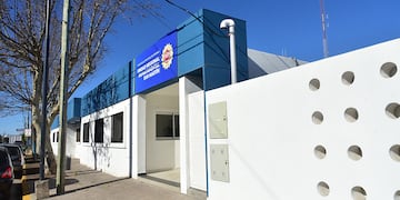 La Policía secuestro una fortuna tras un operativo en Villa María, provincia de Córdoba. (La Voz/Ilustrativa)