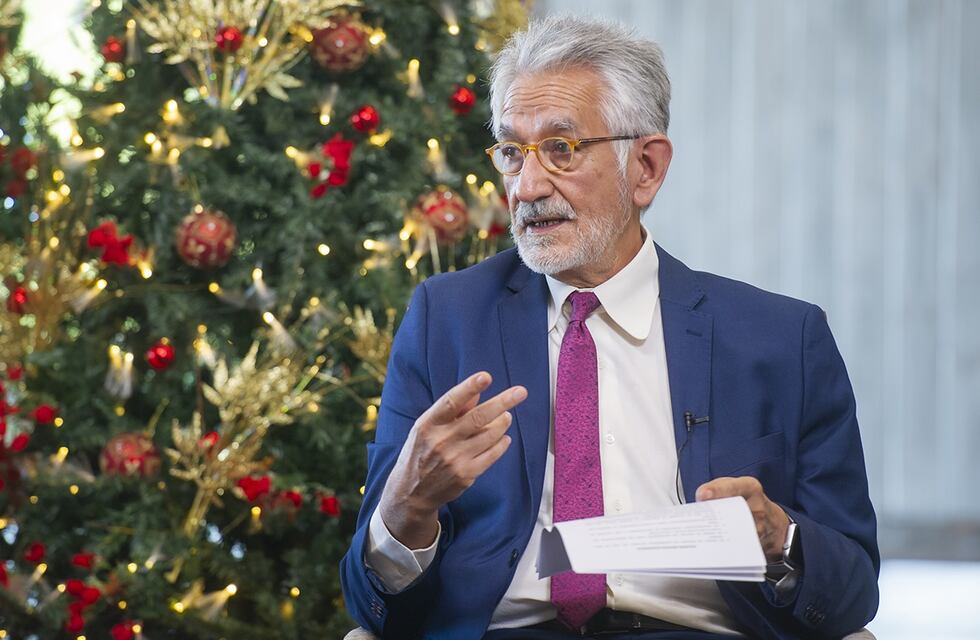 Los empleados públicos puntanos recibirán un aumento salarial adicional del 10%