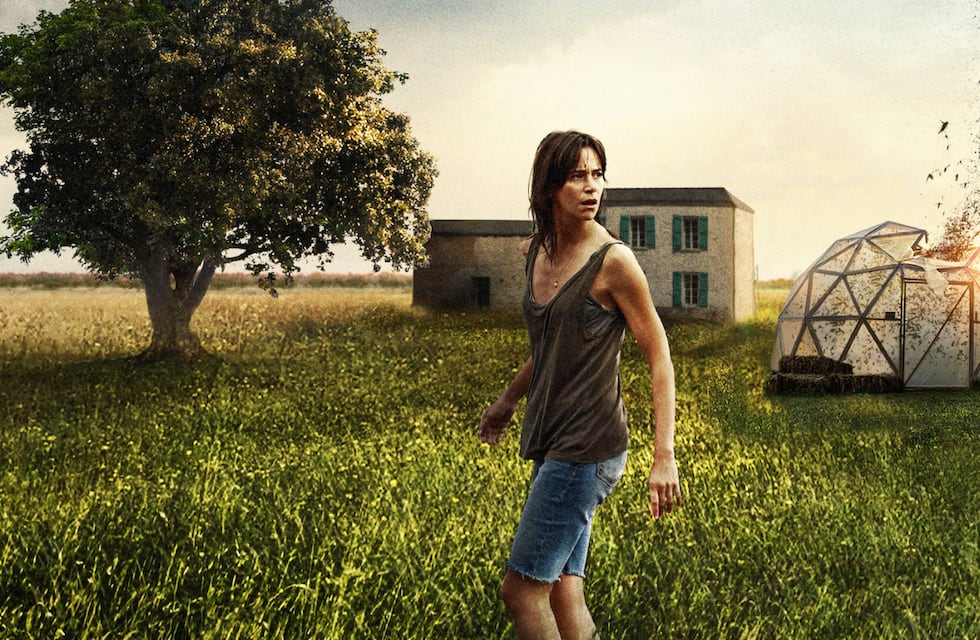 Netflix: la miniserie alemana de terror apocalíptico que obsesionó a todos con su trama y se convirtió en un éxito mundial