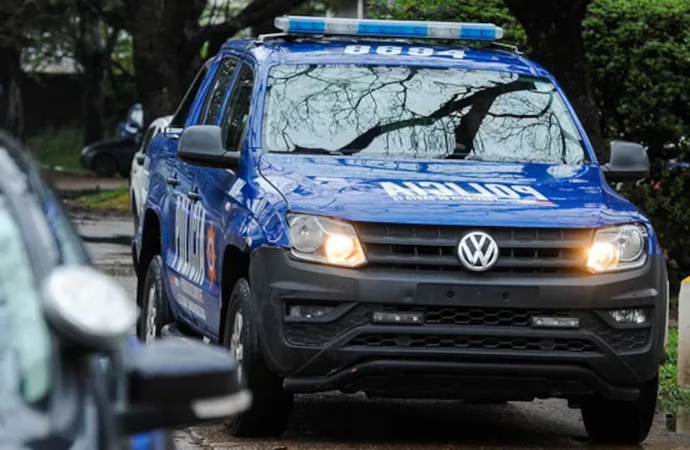 Violento crimen en Rosario: asesinaron a balazos a una mujer y detuvieron a un joven de 19 años