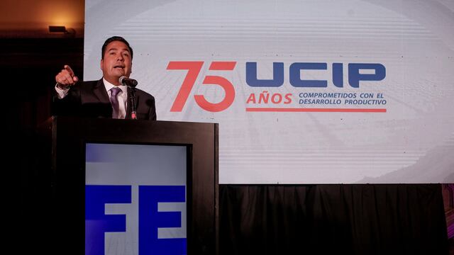 La Unión del Comercio, la Industria y la Producción (UCIP) de Mar del Plata solicitó aplazar el comienzo del ciclo lectivo