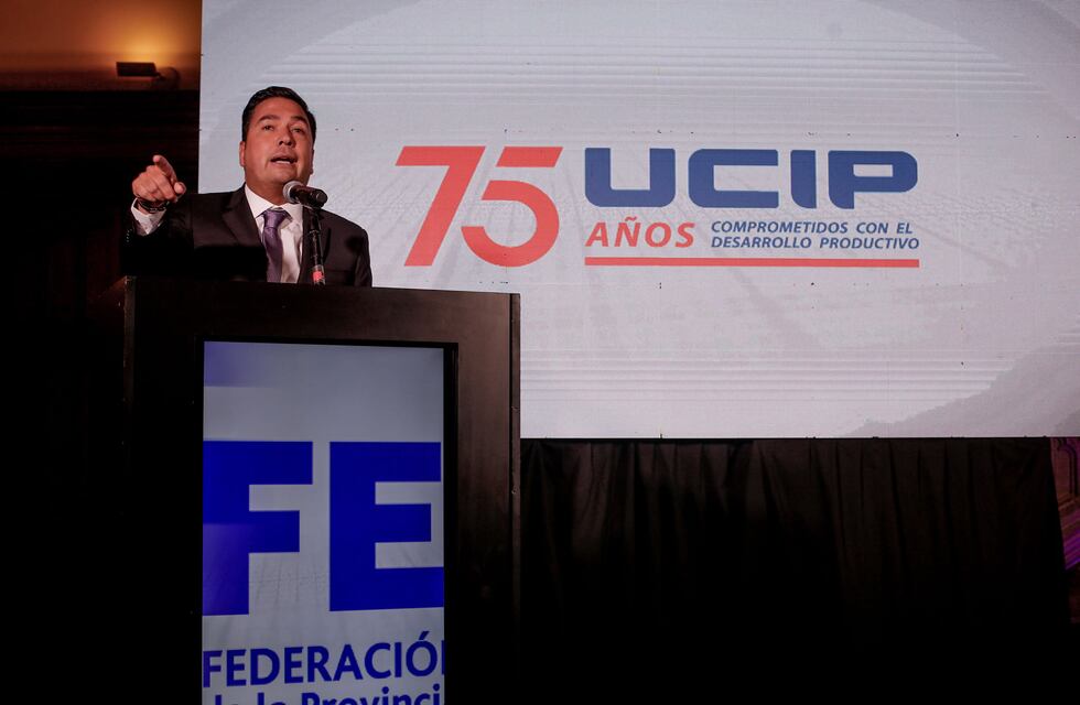 Adelantar el inicio de clases en CABA puede afectar a las localidades costeras