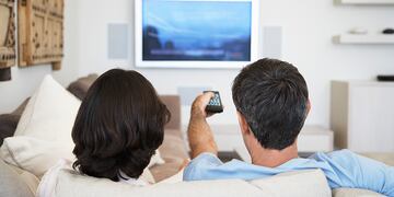 Películas argentinas para mirar el fin de largo.