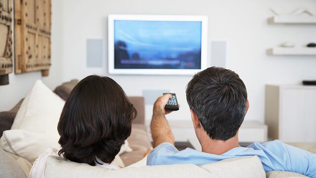 Películas argentinas para mirar el fin de largo.