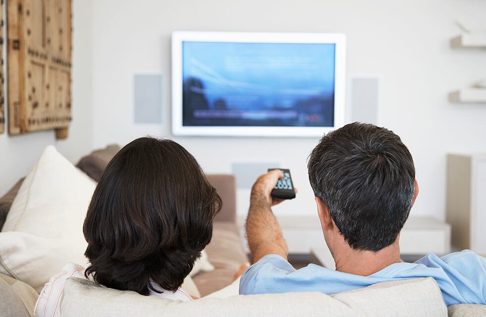 ¿Las viste todas? La Inteligencia Artificial reveló las mejores películas argentinas de la historia