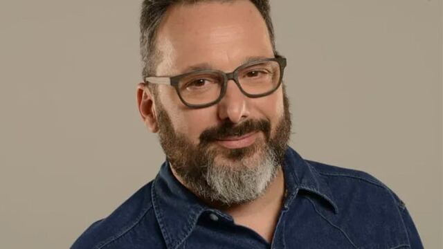 El conductor rosarino vivía en la ciudad de Buenos Aires.