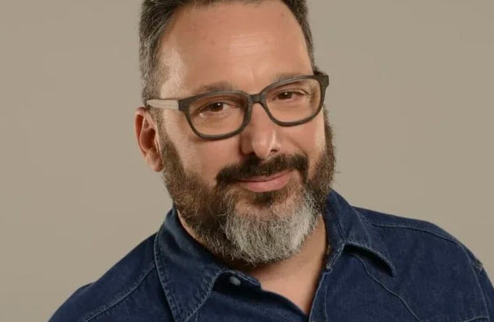 Dos años sin Gerardo Rozín: la muerte del periodista sigue haciendo eco en televisión