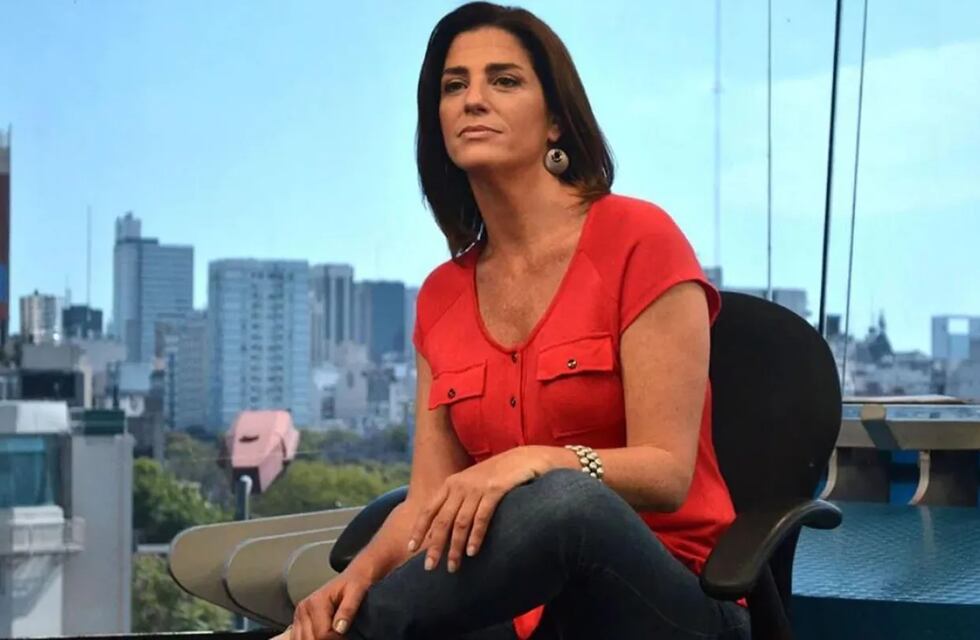 La muerte de Débora Pérez Volpin: absolvieron a los dos acusados de encubrimiento