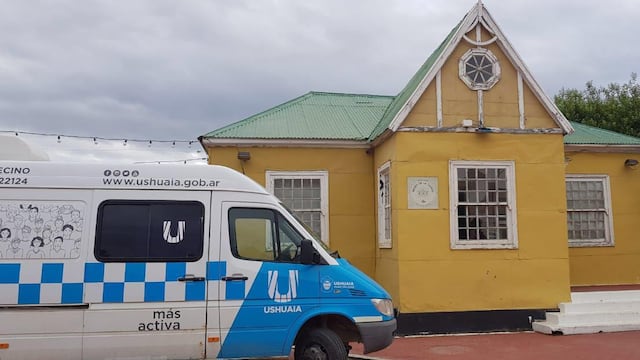 Hasta el viernes 8 de enero se atenderá en el Museo de la Ciudad