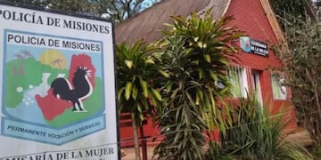 Liberación de un docente acusado de abuso causa indignación en Puerto Iguazú.