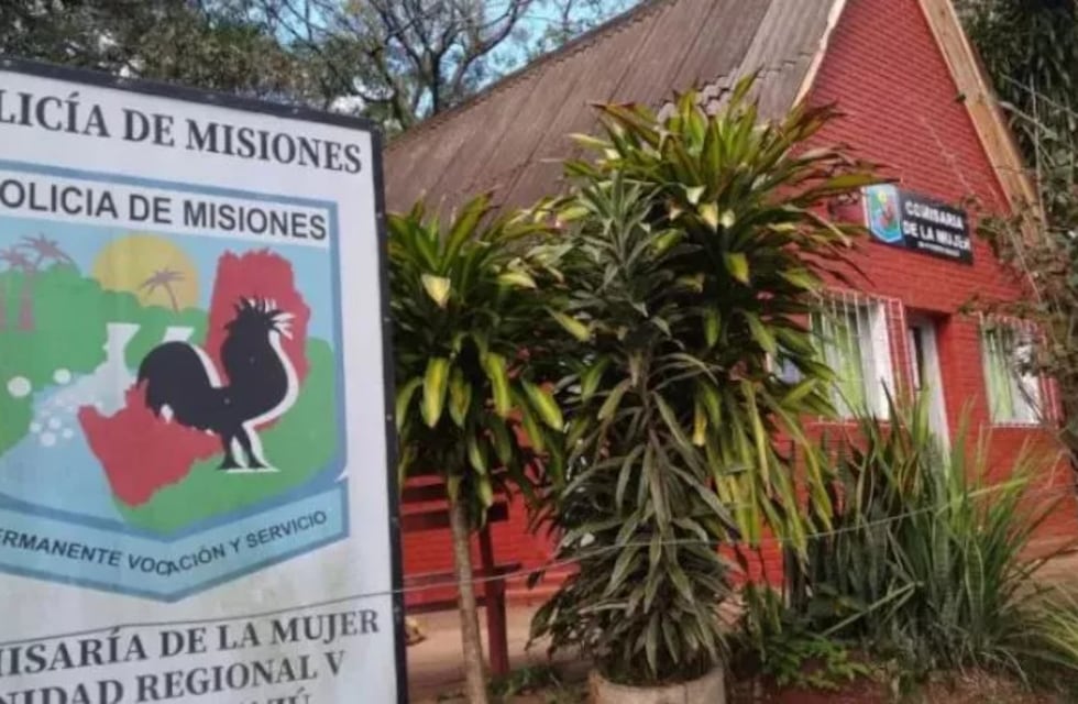 Liberación de un docente acusado de abuso causa indignación en Puerto Iguazú